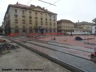 Imagine atasata: Reabilitare centru - 2014.10.15 - 14.jpg